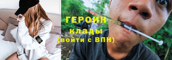 герыч Алексин