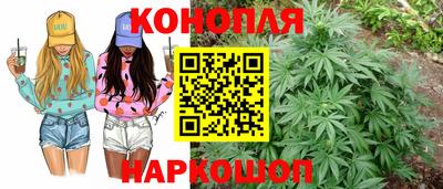 Альфа ПВП Первоуральск