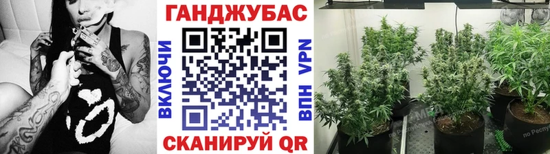 Бошки марихуана Bruce Banner  Чапаевск 